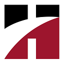 Huntley Comm Sch Dist 158 logo