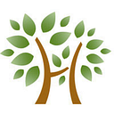 Hunt Regional Medical Center logo