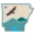 City of Huntsville logo