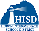 Huron ISD logo
