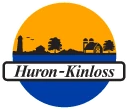 Township of Huron-Kinloss logo