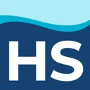 Municipality of Huron Shores logo