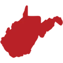 City of Hurricane logo