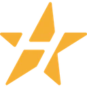 City of Hurst logo