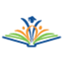 Higley Unified District logo