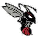 Heyworth CUSD 4 logo