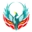 Hesperia Community Day logo