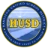 Hamilton Unified logo