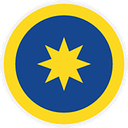 City of Hutchinson logo