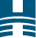 Town of Wilkinson logo