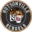 Hutsonville CUSD 1 logo