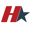 City of Hutto logo