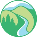 Highpoint Virtual Academy of Michigan logo