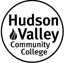 Hudson Valley Community College logo
