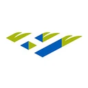 Town of Alta logo