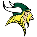 Happy Valley Elementary logo