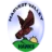 Harvest Valley Elementary logo