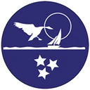 City of Hendersonville logo