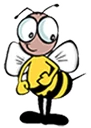 Happy Valley Primary logo