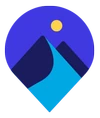 High Valley Transit logo