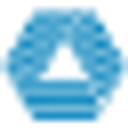 Helix Water District logo