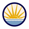 Town of Lexa logo