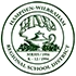 Hampden-Wilbraham School District logo