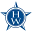 Hamilton-Wenham School District logo