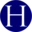 Hayden-Winkelman Unified District logo