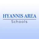 Hyannis Area Schools logo