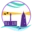 Hyde County Schools logo