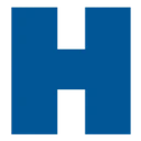 Hyde Leadership Charter School - Brooklyn logo