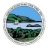Town of Hyde Park logo