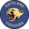 Hyder Elementary District logo