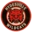 Hydesville Elementary logo