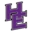 Hydro-Eakly Public Schools logo