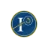 i3 Academy logo