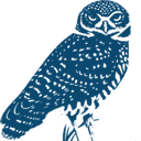 Ina A.Colen Academy logo