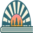 Iosco-Arenac District Library logo