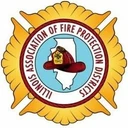 North Pike Fire Protection District logo