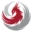 International Academy Of Flint logo