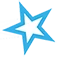 Iowa Lottery | State of Iowa logo
