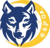 Innovation Academy West logo