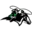Iberia R-V School District logo