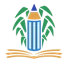 Iberia Parish School District logo