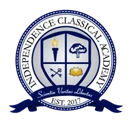 Independence Classical Academy logo