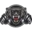Izard Cty Consolidated Schools logo