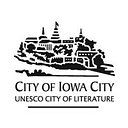Town of Iowa logo
