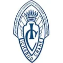Kinderhook Central School District logo