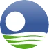 Irmo-Chapin Recreation Commission logo
